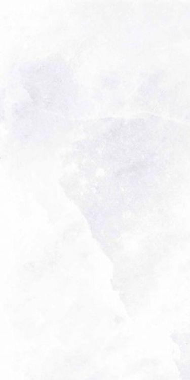 Archisalt Flower Of Salt Cross 12 x 24